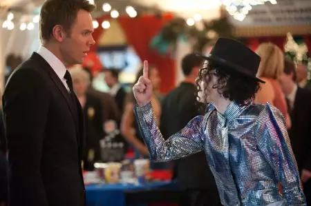 Community - galeria zdjęć - filmweb