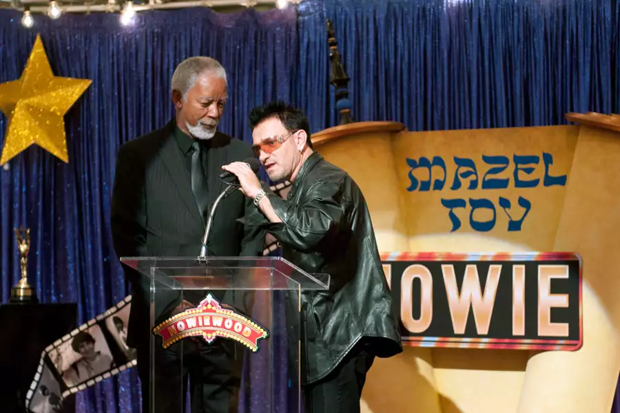 Community - galeria zdjęć - filmweb