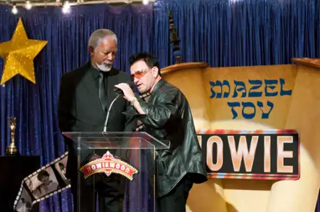 Community - galeria zdjęć - filmweb