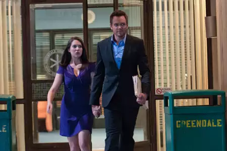 Community - galeria zdjęć - filmweb