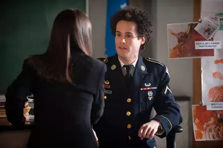 Community - galeria zdjęć - filmweb