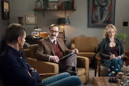 Community - galeria zdjęć - filmweb