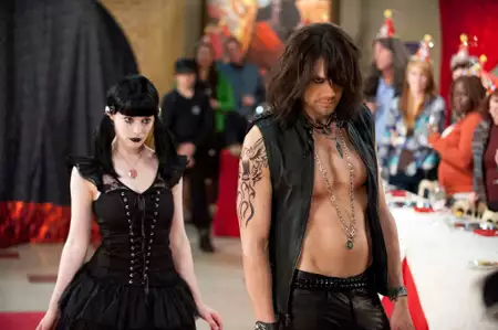 Community - galeria zdjęć - filmweb