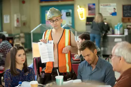 Community - galeria zdjęć - filmweb