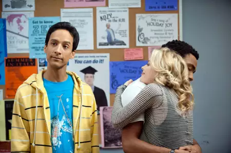 Community - galeria zdjęć - filmweb