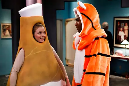 Community - galeria zdjęć - filmweb