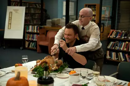 Community - galeria zdjęć - filmweb