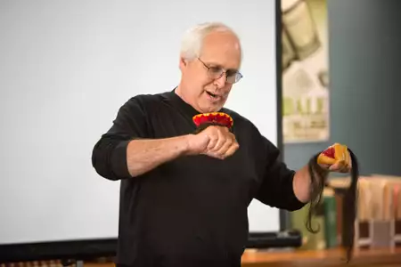 Community - galeria zdjęć - filmweb