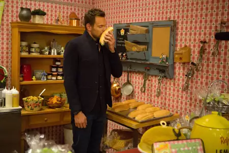Community - galeria zdjęć - filmweb