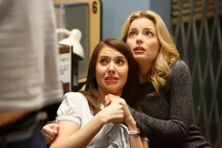 Community - galeria zdjęć - filmweb