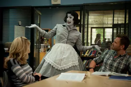 Community - galeria zdjęć - filmweb