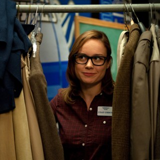 Rachel