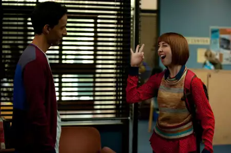 Community - galeria zdjęć - filmweb