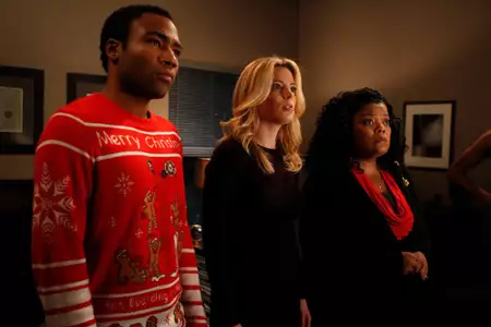 Community - galeria zdjęć - filmweb