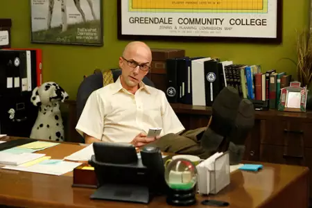 Community - galeria zdjęć - filmweb