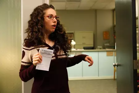 Community - galeria zdjęć - filmweb