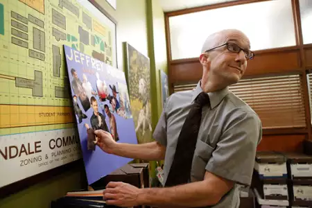 Community - galeria zdjęć - filmweb