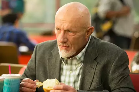Community - galeria zdjęć - filmweb