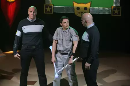 Community - galeria zdjęć - filmweb