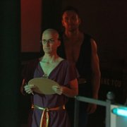 Community - galeria zdjęć - filmweb