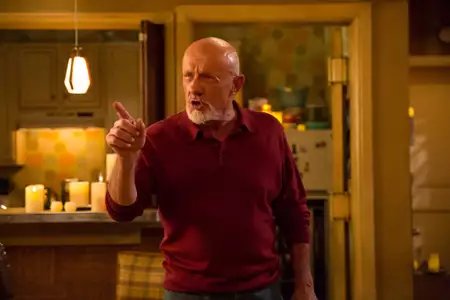 Community - galeria zdjęć - filmweb