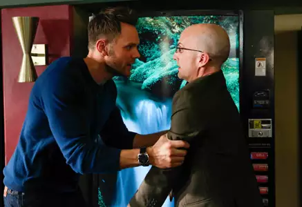 Community - galeria zdjęć - filmweb