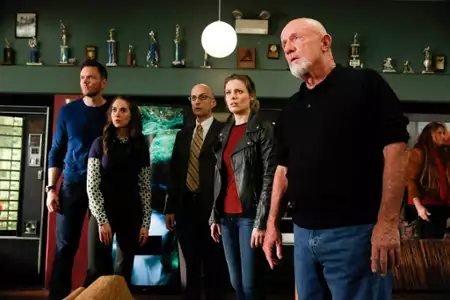 Community - galeria zdjęć - filmweb