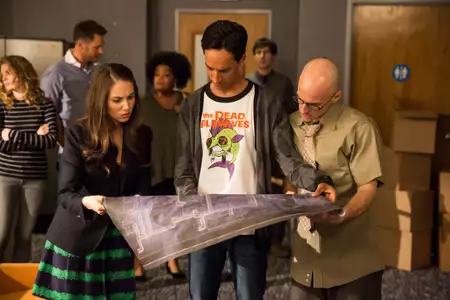 Community - galeria zdjęć - filmweb