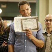 Community - galeria zdjęć - filmweb