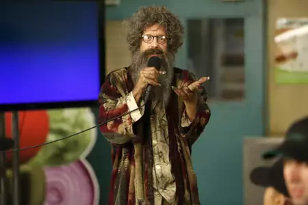 Community - galeria zdjęć - filmweb