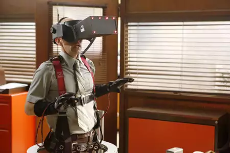 Community - galeria zdjęć - filmweb