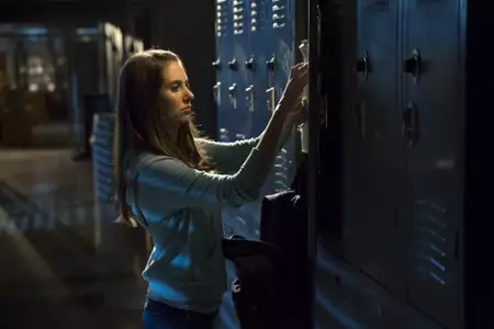 Community - galeria zdjęć - filmweb