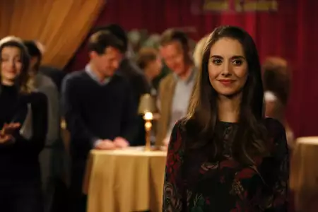 Community - galeria zdjęć - filmweb