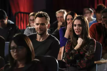 Community - galeria zdjęć - filmweb