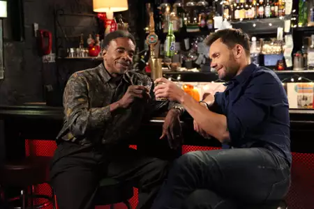 Community - galeria zdjęć - filmweb
