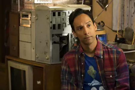 Community - galeria zdjęć - filmweb
