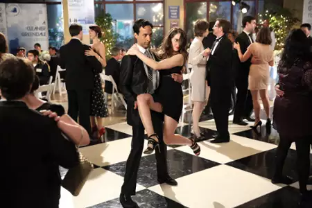 Community - galeria zdjęć - filmweb