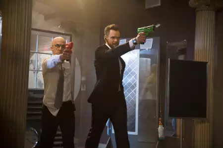 Community - galeria zdjęć - filmweb
