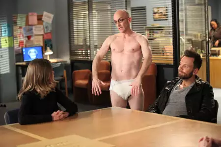 Community - galeria zdjęć - filmweb