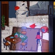 Milanoir - galeria zdjęć - filmweb