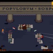 Milanoir - galeria zdjęć - filmweb