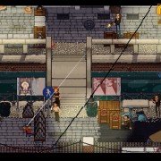 Milanoir - galeria zdjęć - filmweb