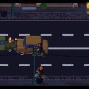 Milanoir - galeria zdjęć - filmweb