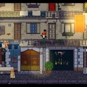Milanoir - galeria zdjęć - filmweb