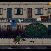 Milanoir - galeria zdjęć - filmweb