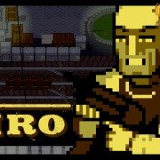 Milanoir - galeria zdjęć - filmweb