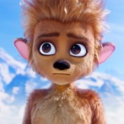Monster Family 2 - galeria zdjęć - filmweb