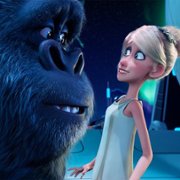 Monster Family 2 - galeria zdjęć - filmweb