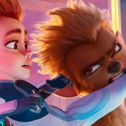 Monster Family 2 - galeria zdjęć - filmweb