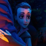 Monster Family 2 - galeria zdjęć - filmweb